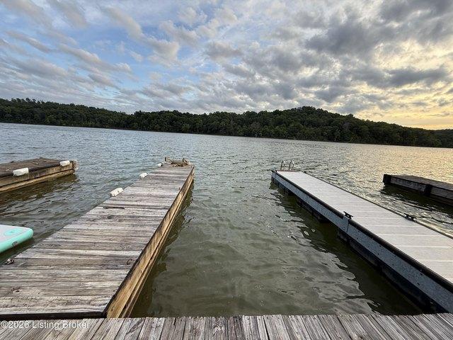 House for sale in Clarkson, Kentucky