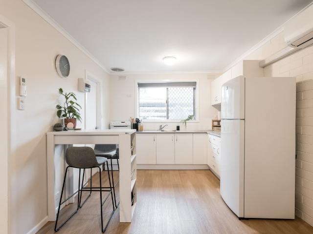 House for rent in Geelong, Victoria