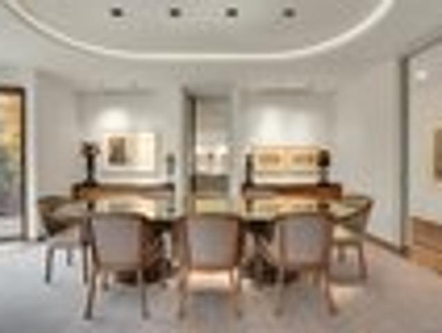 House for sale in Bloomfield Hills, Michigan