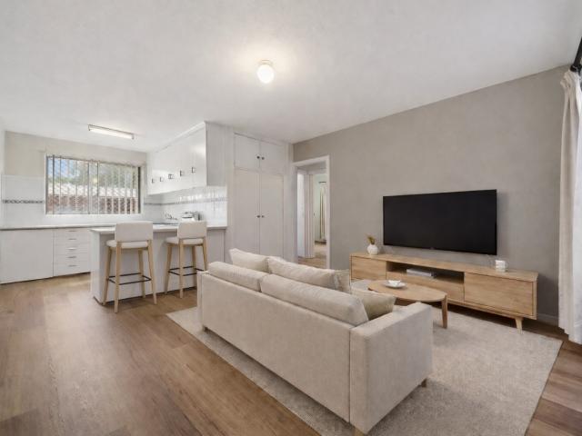 Apartment for rent in Canberra, Australian Capital Territory