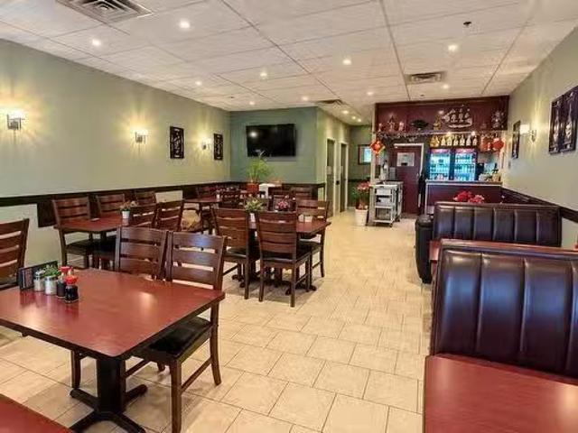 House for sale in Woodcliffe Park, Halifax