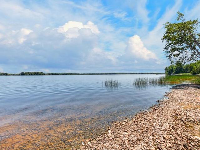 House for sale in Baileyville, Maine