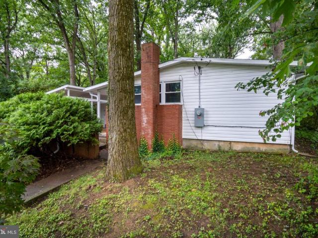 House for sale in Pennsylvania