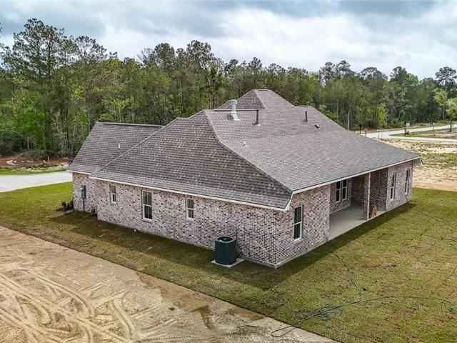 House for sale in Slidell, Louisiana