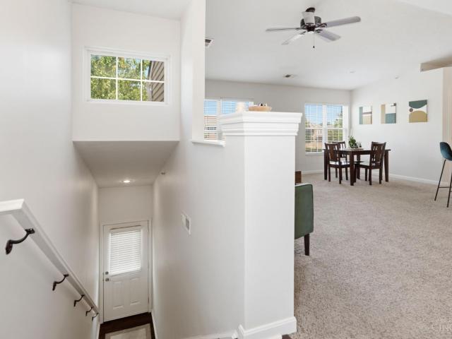 Condo for sale in Harrison, Ohio