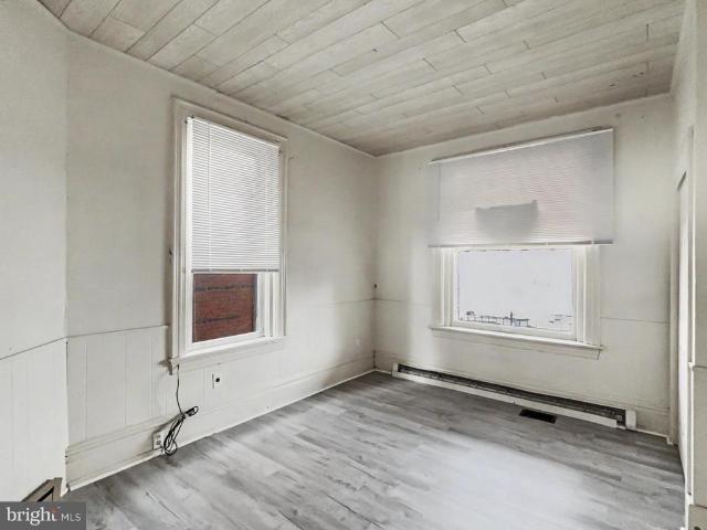 House for sale in Pennsylvania