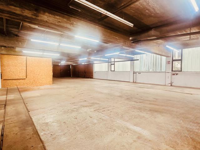 Immobilie mieten in Lauterach, Vorarlberg