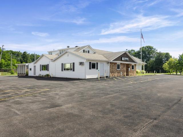 Commercial for sale in Town of Greece, Monroe County