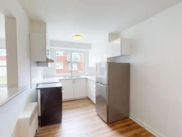 Apartment for rent in Village Millcraft, Ottawa