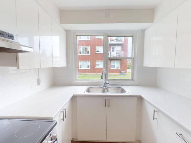 Apartment for rent in Village Millcraft, Ottawa