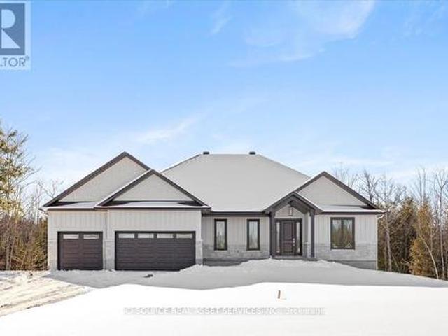 House for sale in Carleton Place, Ontario