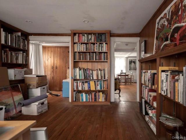 House for sale in Bohemia, New York