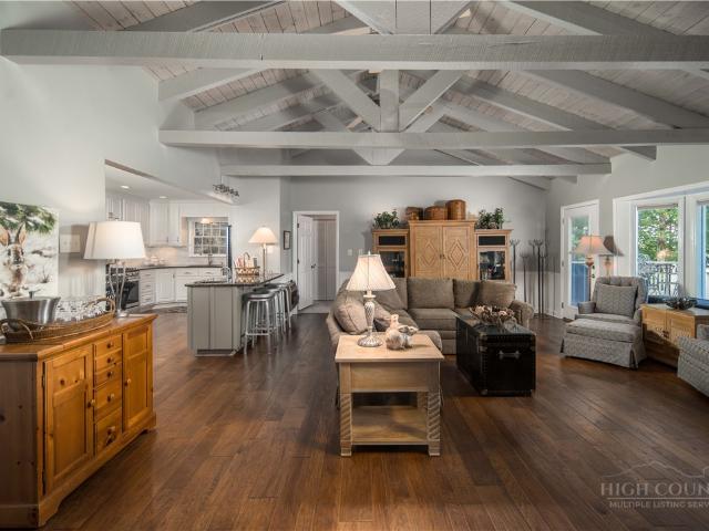 House for sale in Watauga, North Carolina