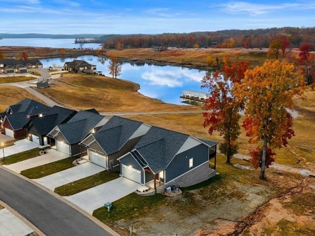 House for sale in Kuttawa, Kentucky
