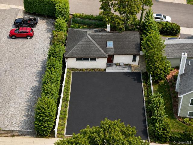 Commercial for sale in Centereach, New York