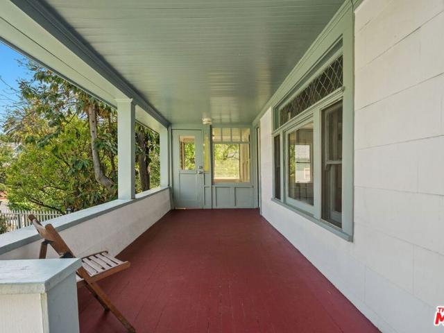 Property for rent in Canoga Park, California