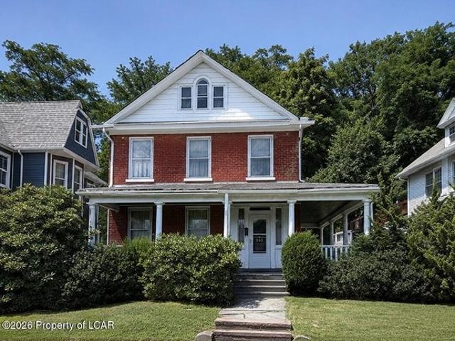 House for sale in Pennsylvania