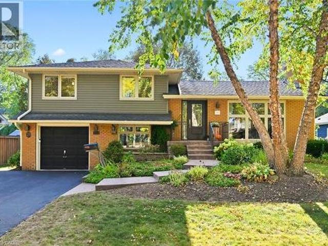 House for sale in Port Nelson, Burlington