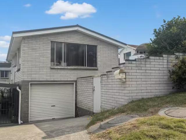 House for rent in Hobart, Tasmania