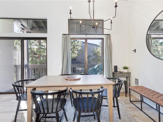Condo for sale in Mammoth Lakes