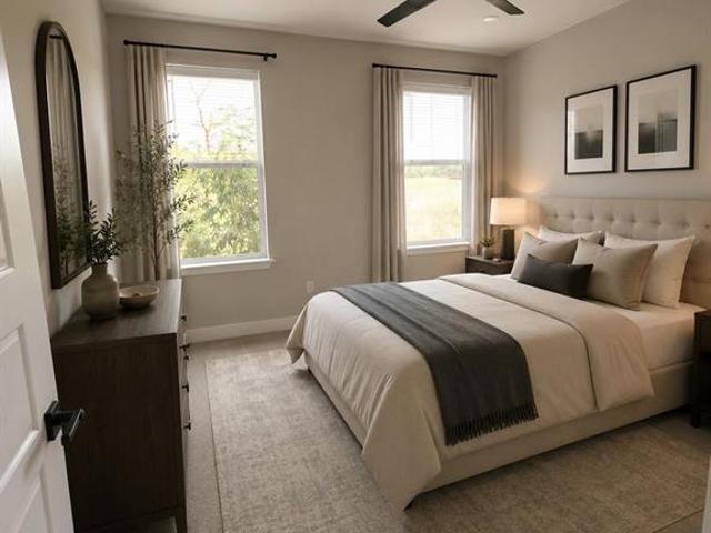 House for sale in Bridgeport, Wise County