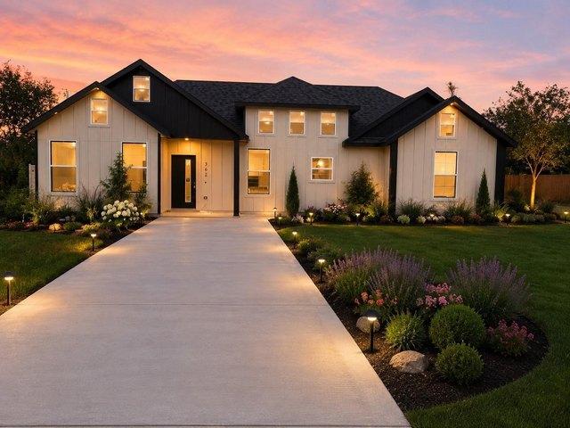House for sale in Bridgeport, Wise County