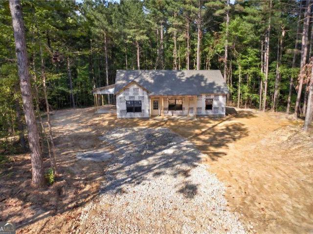 House for sale in Rockmart, Polk County