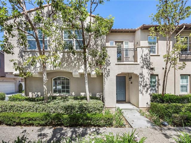 Property for sale in Quail Hill, Irvine