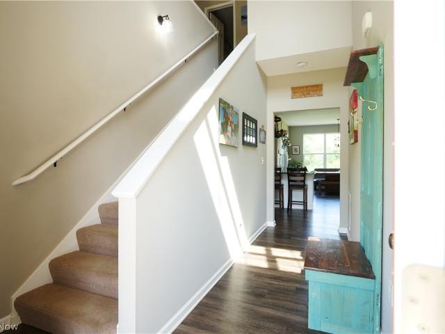 House for sale in Oberlin, Ohio