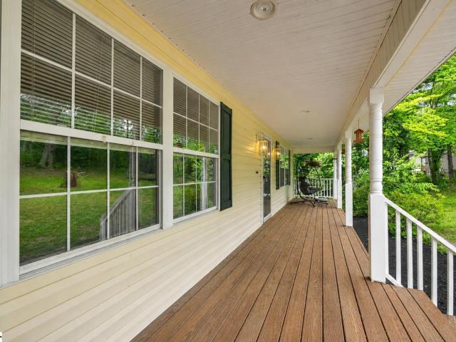 House for sale in Salem, South Carolina