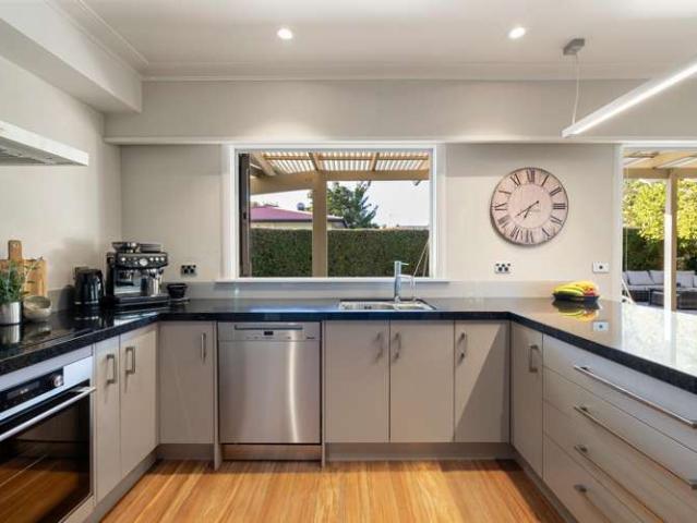 House for sale in Hamilton, Waikato