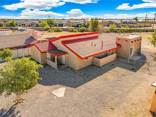House for sale in Bullhead City, Arizona