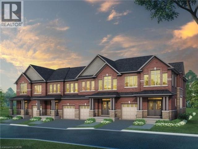 House for sale in North Dumfries, Ontario