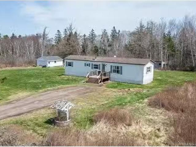 House for sale in Westmorland, New Brunswick
