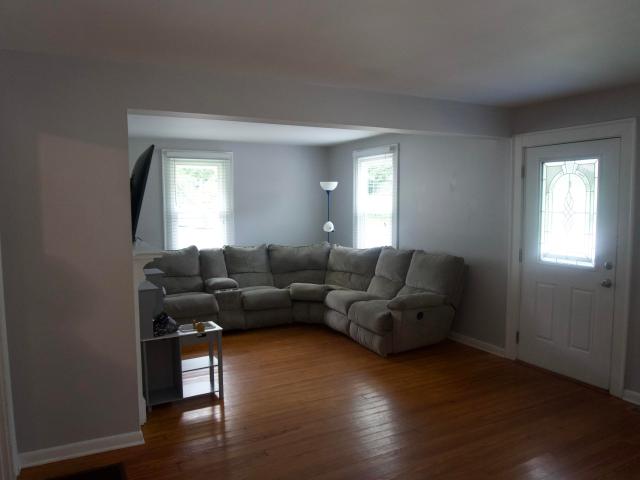 House for sale in Versailles, Kentucky