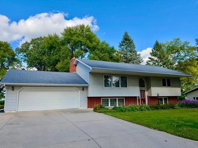 House for sale in Winsted, McLeod County