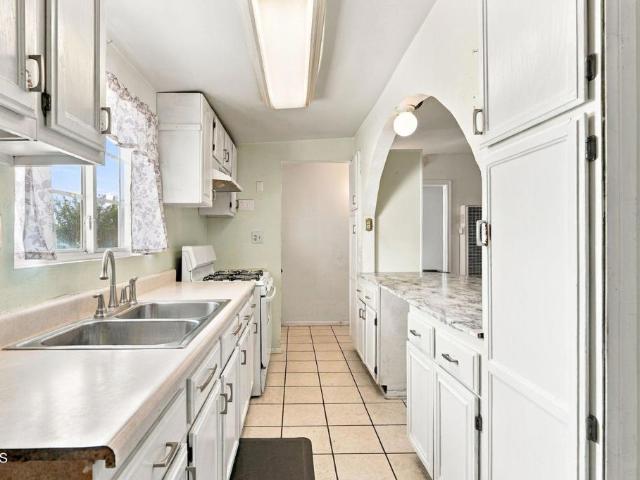 House for sale in El Rio, Oxnard