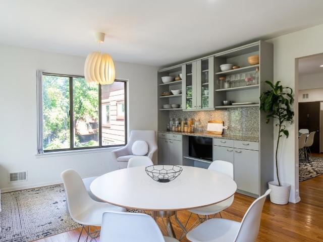 Condo for sale in Hudson, New Jersey