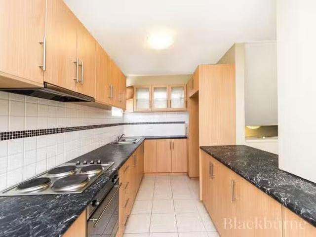 Apartment for rent in Mount Lawley, Western Australia