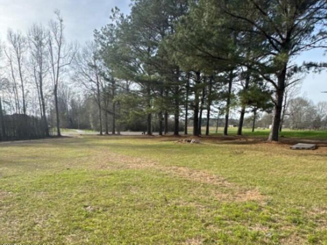 House for sale in Sumrall, Mississippi