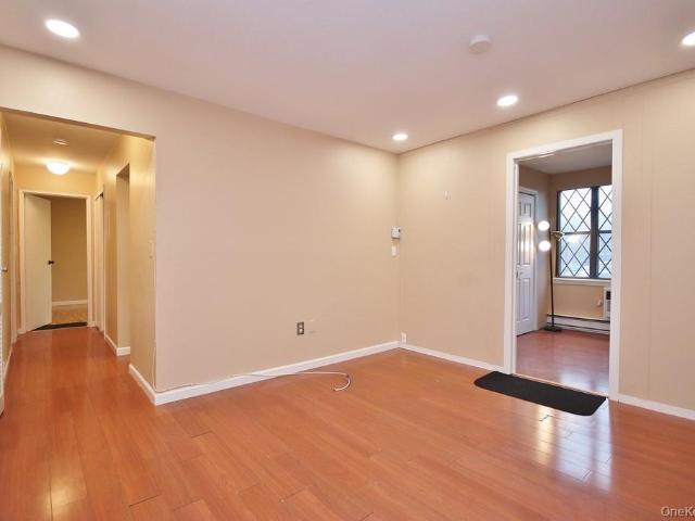 Condo for sale in Rockland, New York