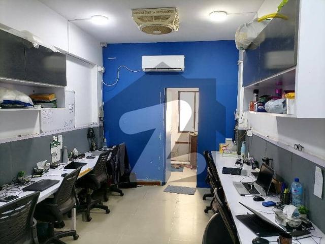 Office for rent in North Waziristan, Federally Administered Tribal Areas fata