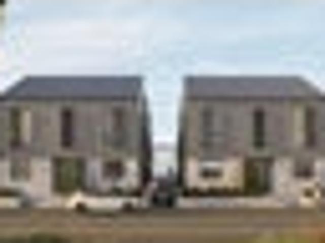 Townhouse for sale in Heathcote, Canterbury