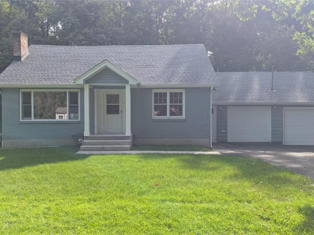 Property for rent in Rockland, New York