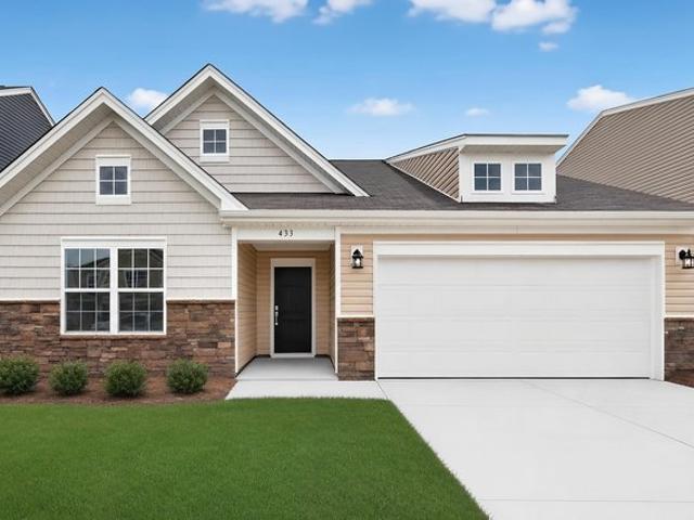House for sale in Gaston, Lexington County