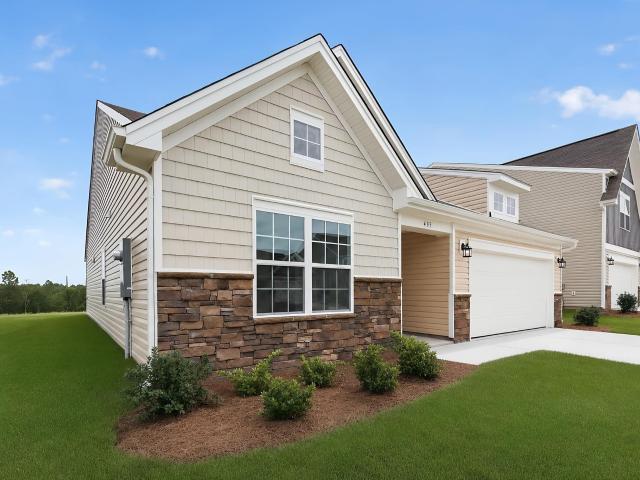 House for sale in Gaston, Lexington County