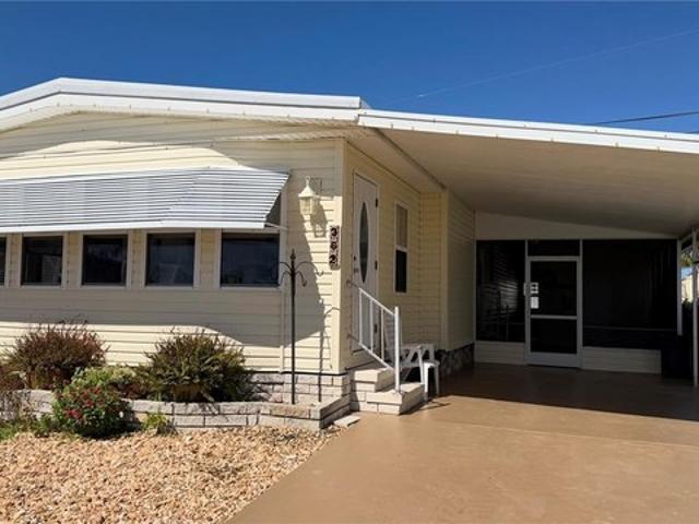 House for sale in Palmetto WWTP, Palmetto