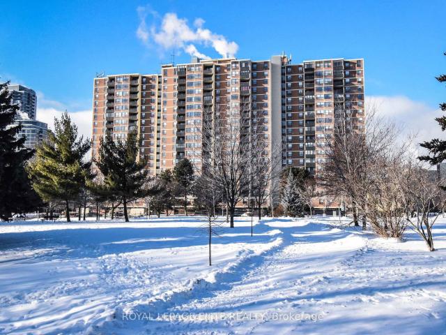 Property for sale in Woburn, Ontario