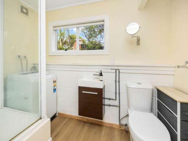 House for sale in New Lynn, Oroua County
