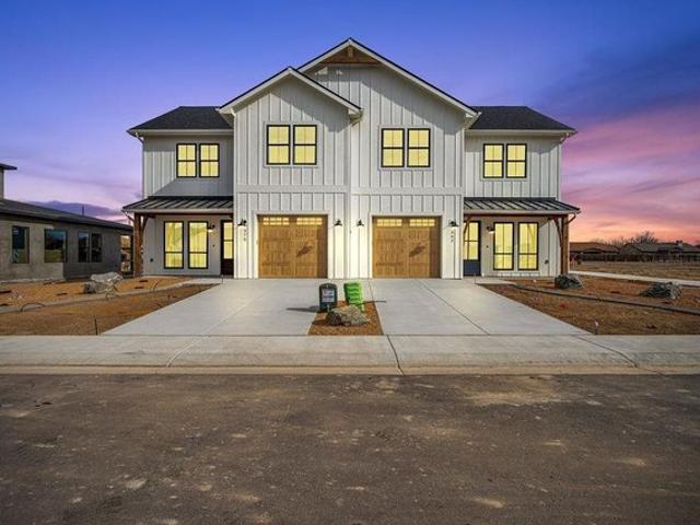 House for sale in Fruita, Mesa County